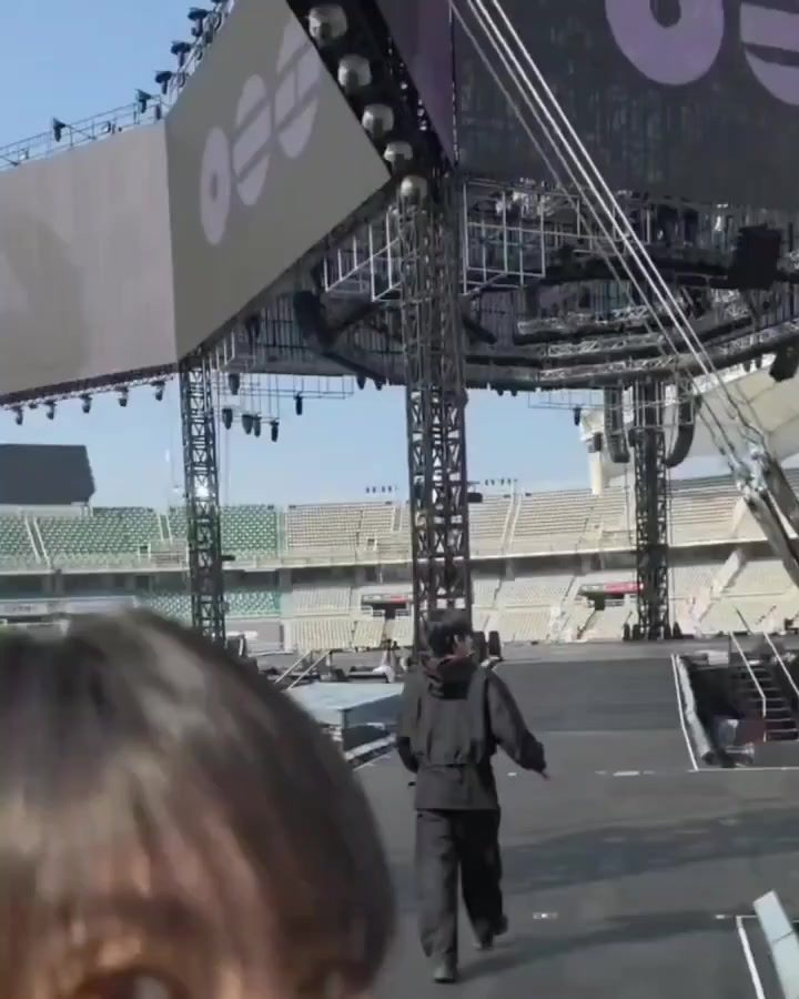 @ˡⒶ𝔻y𝒿έ𝕠Ⓝ🐰_