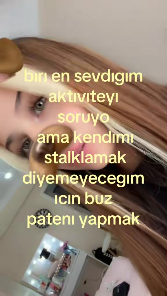 @ellkbern