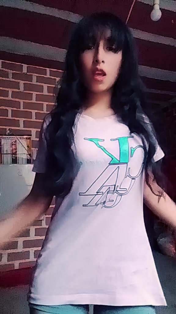 @Madeleune