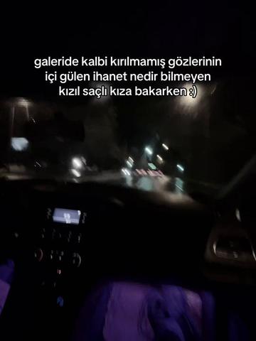 @࣪