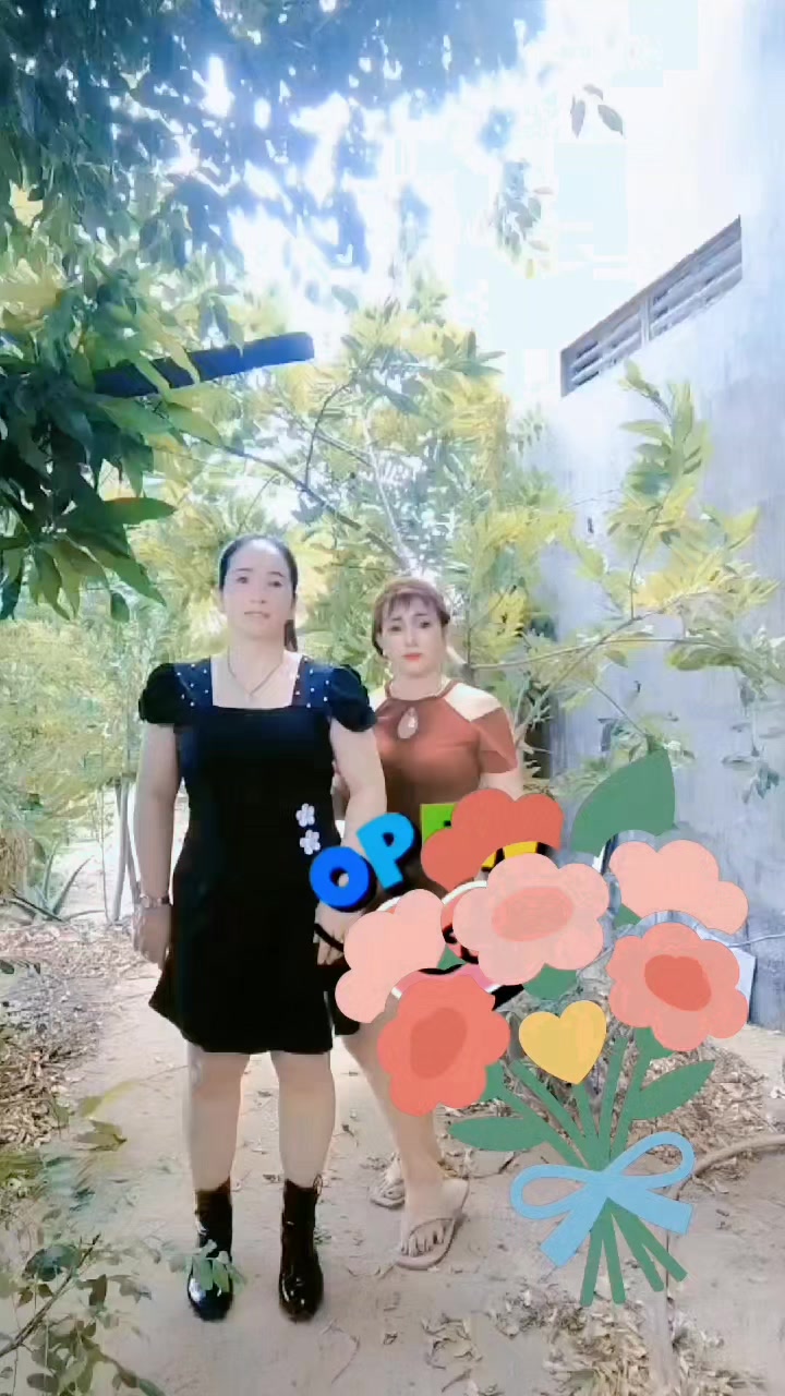 @🆚C&Ocirc; HAI NINH THUẬN