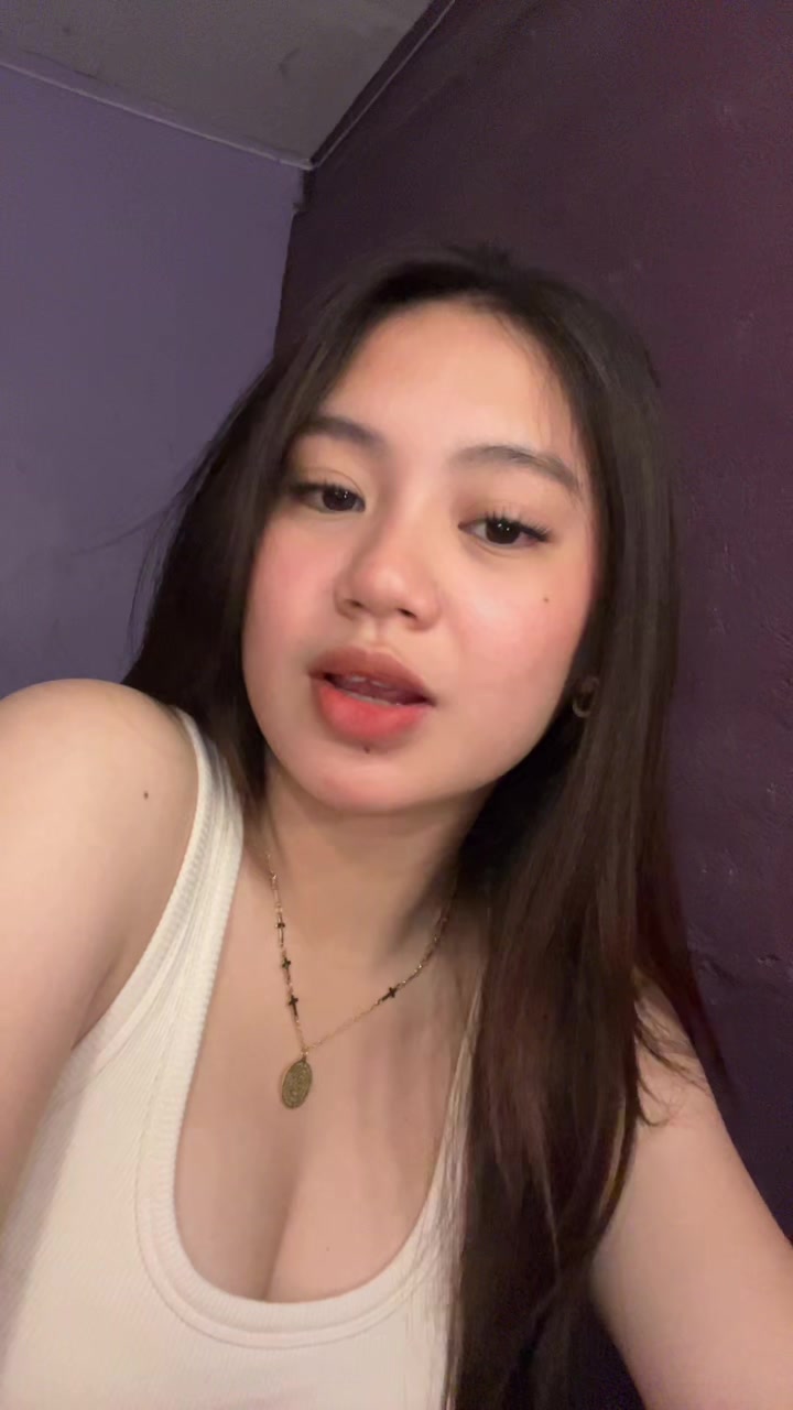 @JulieanneViernes on FB
