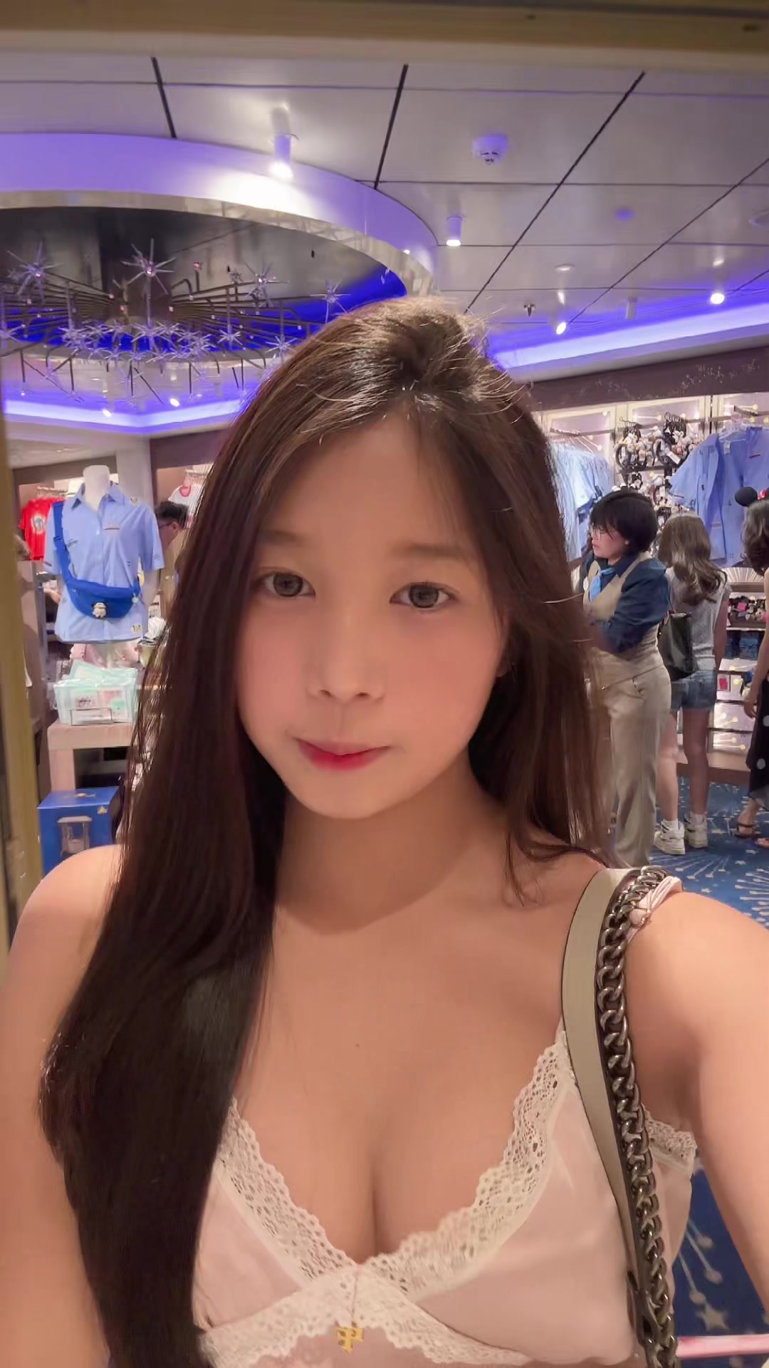 @น้องบีนลิน