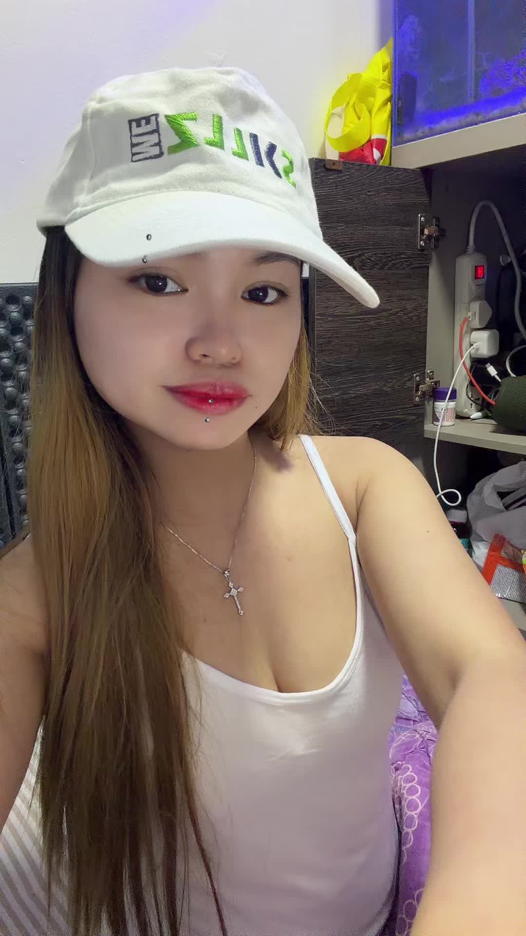 @Ariana Tulabing