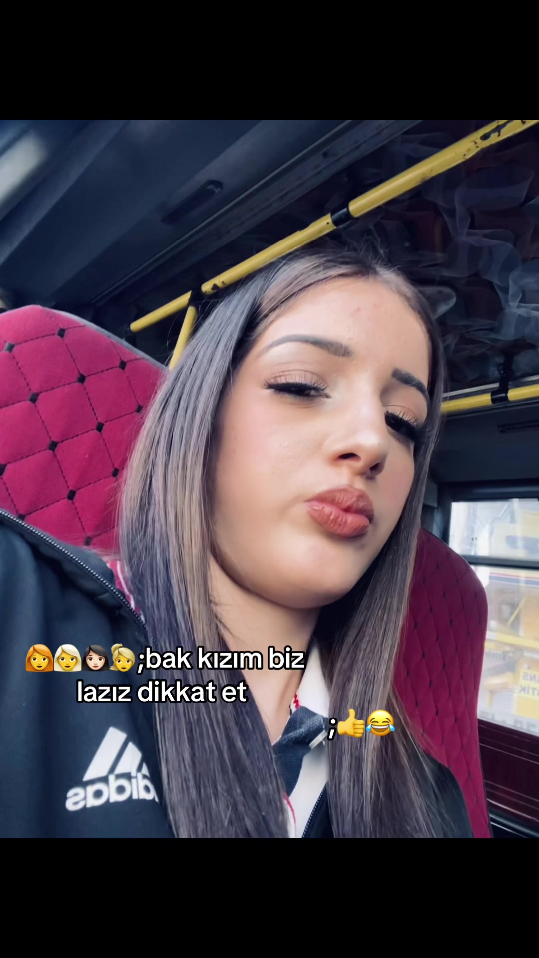 @sumosyyll33