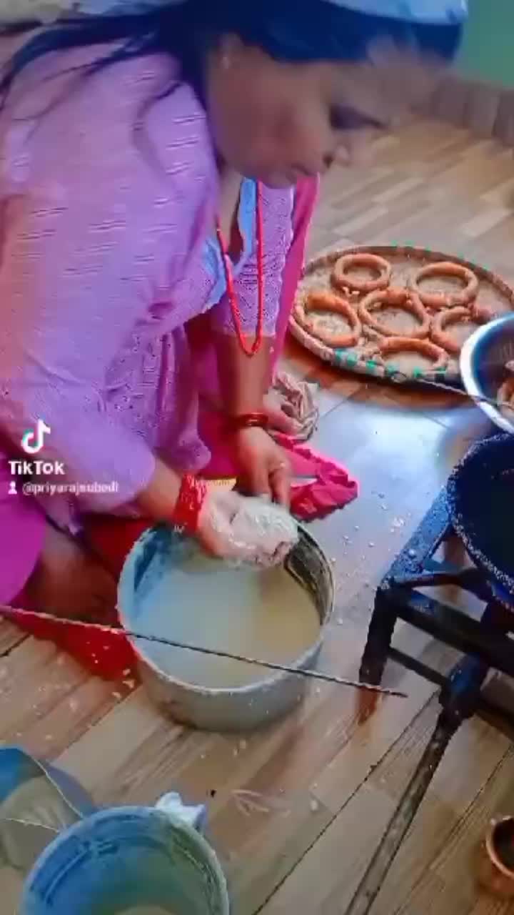 @Sita sharma subedi