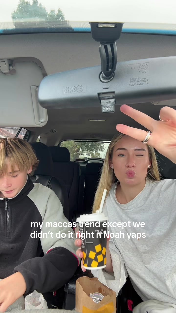@guesswho