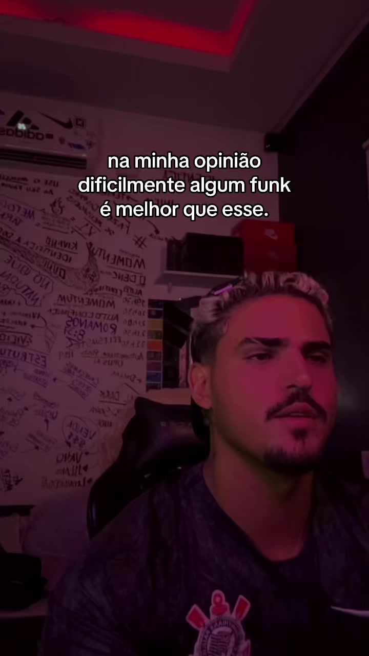@ovni