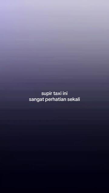 @pacarnya.pacarmu