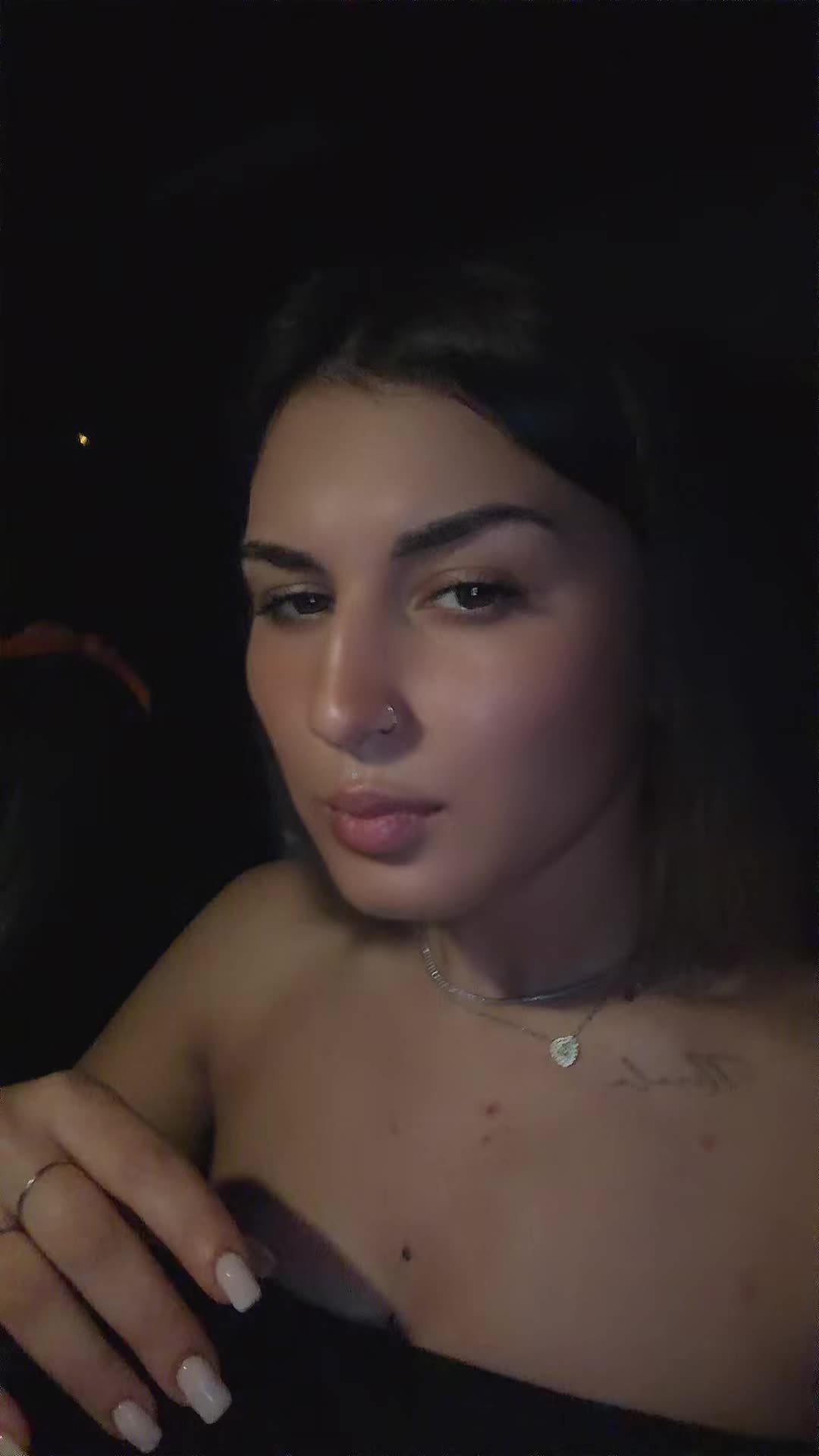 @Alinuccia