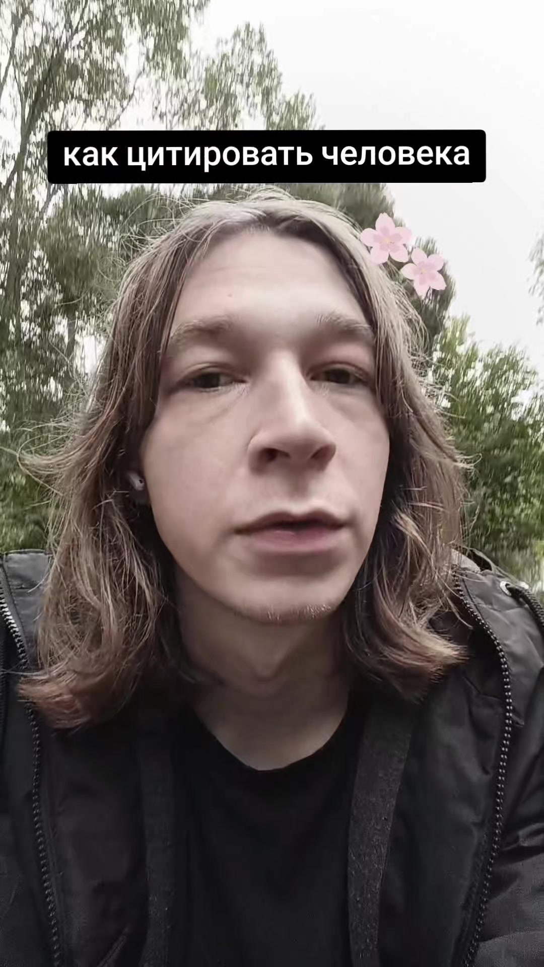 @КОЛА С ЛИМОНОМ