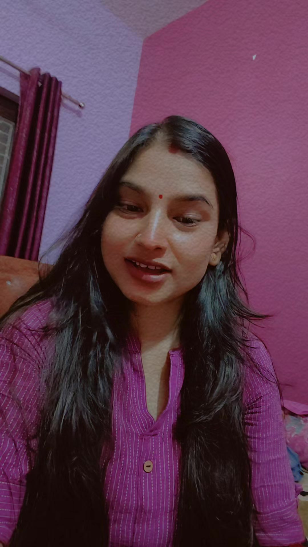 @maneeshakarn