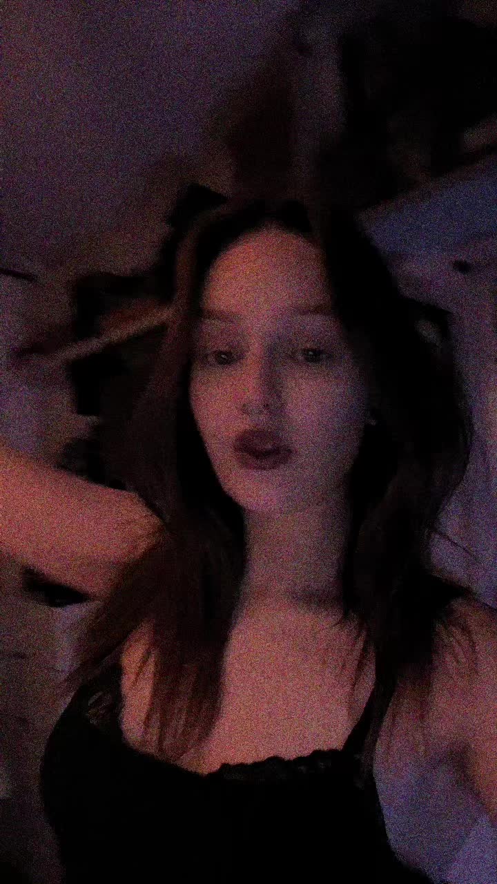 @Emma
