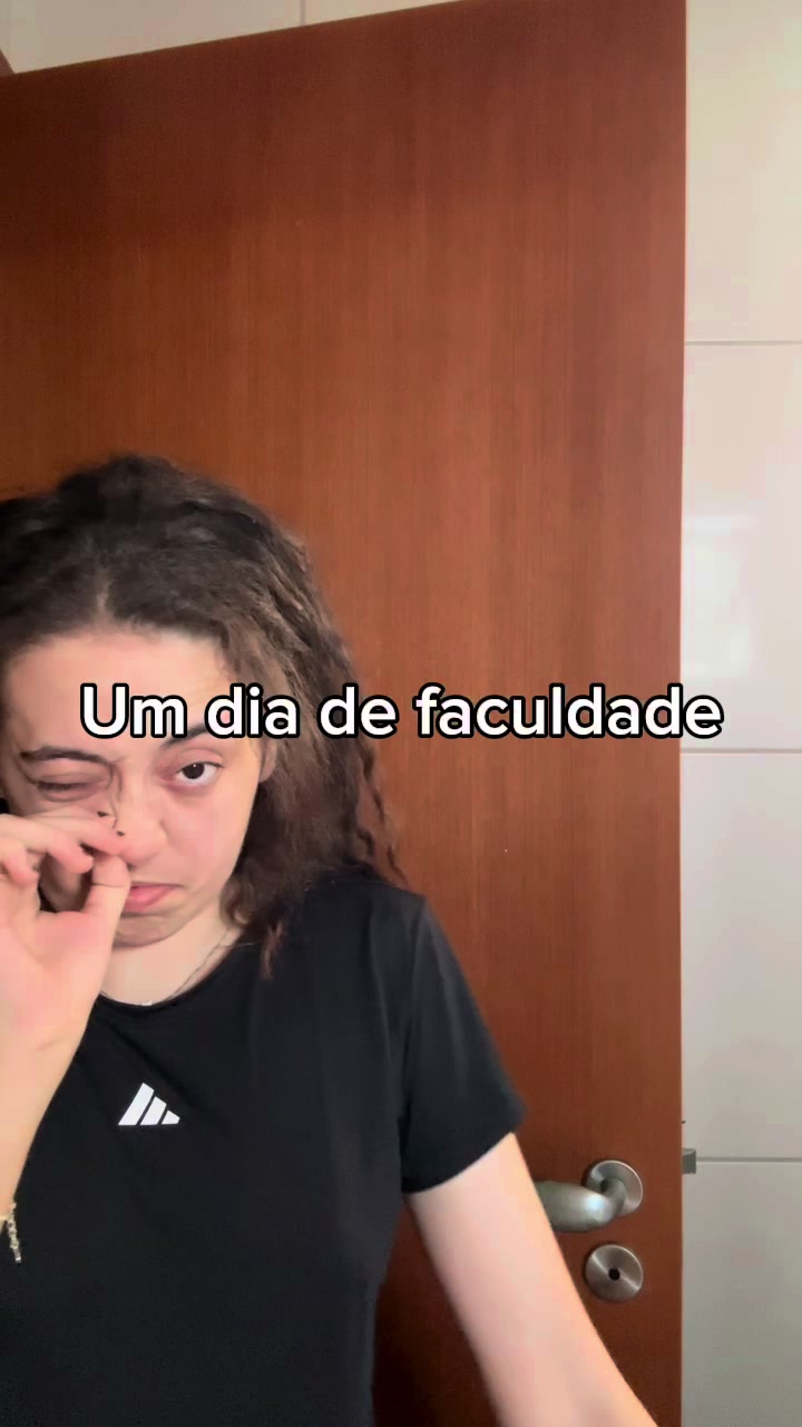 @chender
