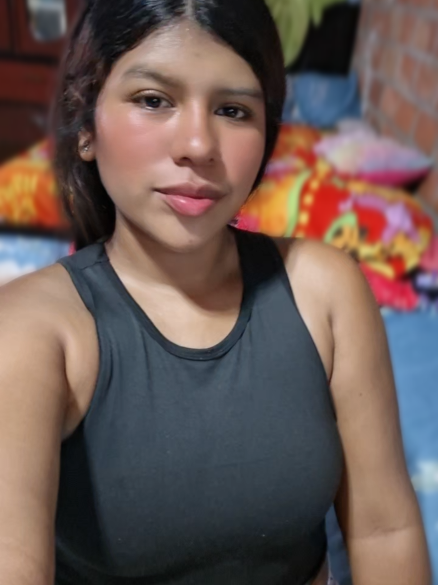 @Dalila