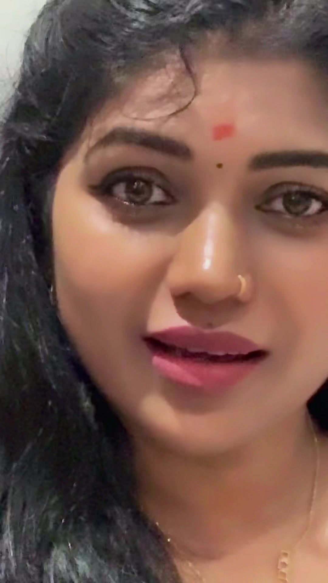 @Sruthi_Thampi🪭🪭🪭