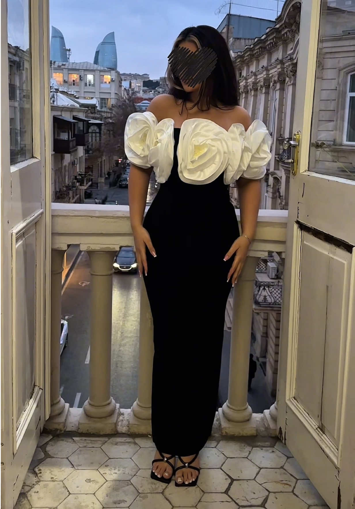 @dianessa_fashion