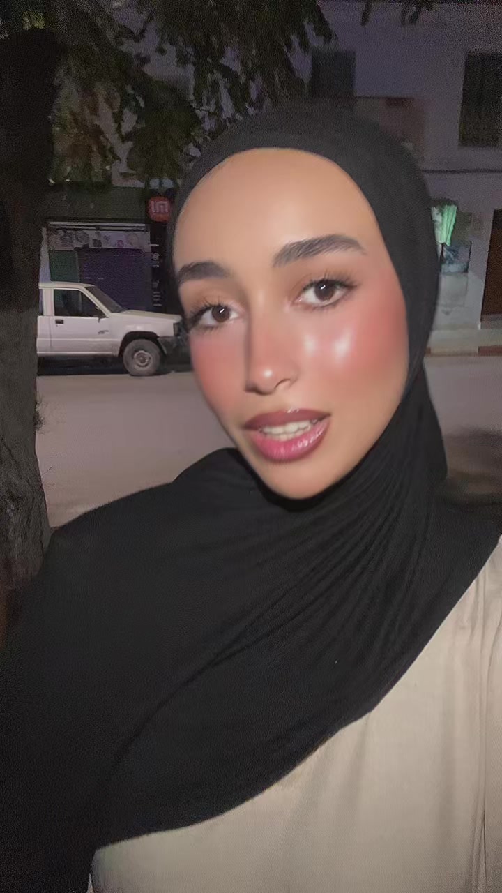 @Oumaima-أميمة🌸💗