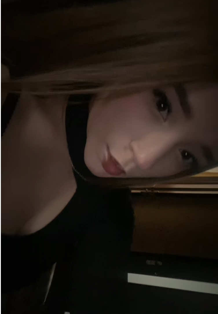 @𝒮𝑜𝒻𝒾