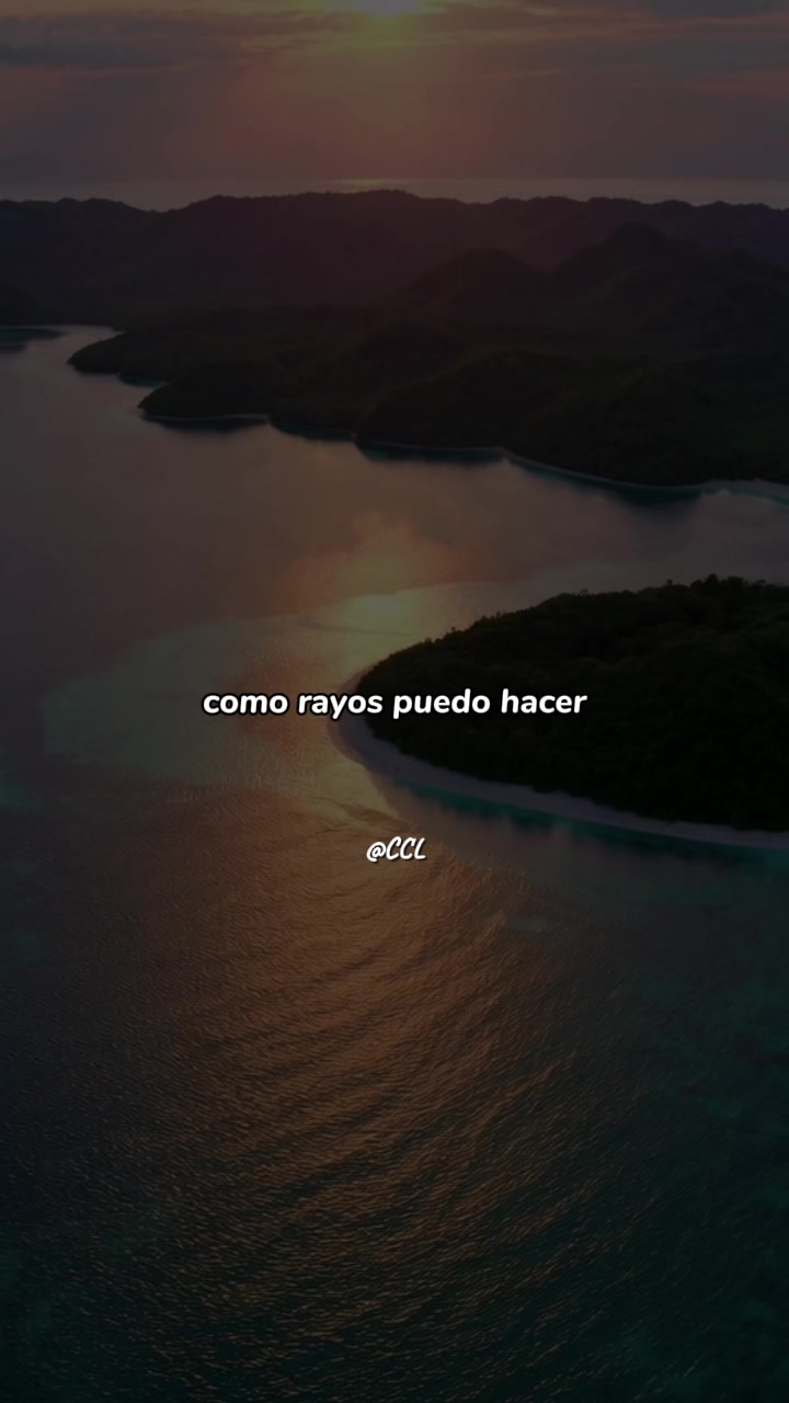 @SonicFlow