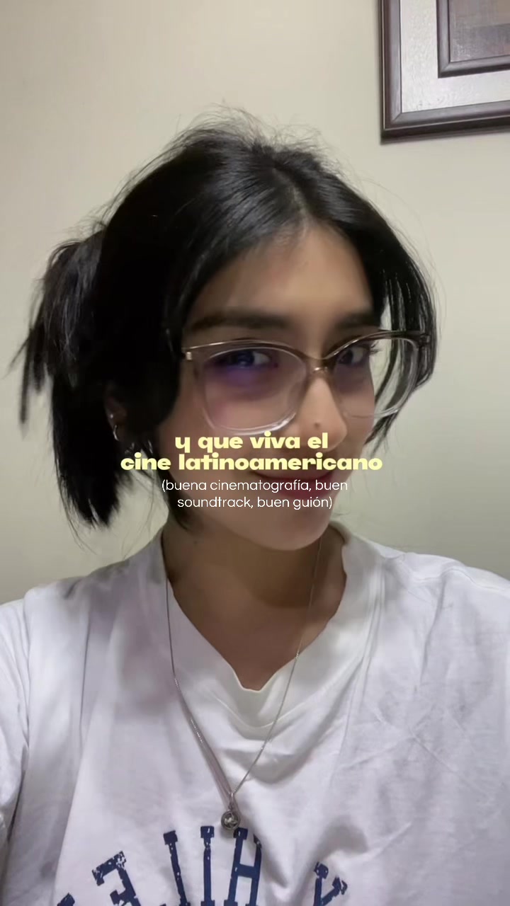 @day