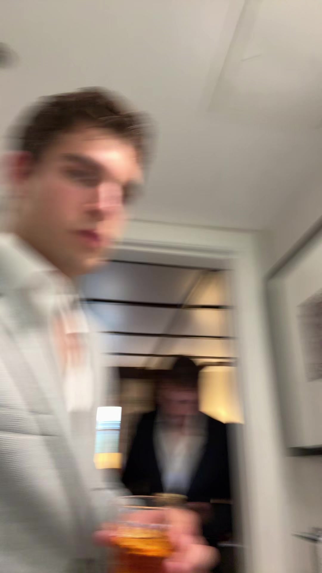 @Zac Courchesne