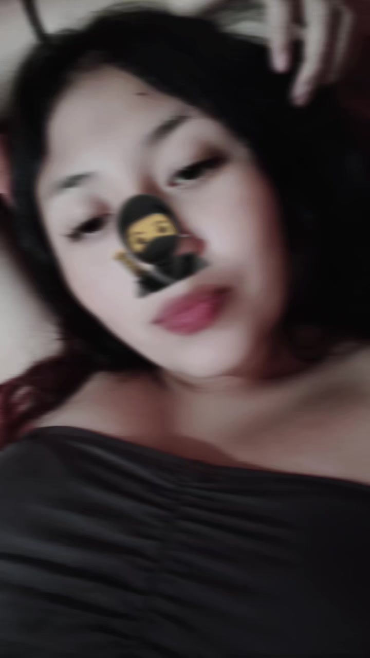 @.