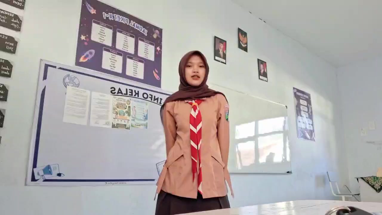 @X.1 SMANSU