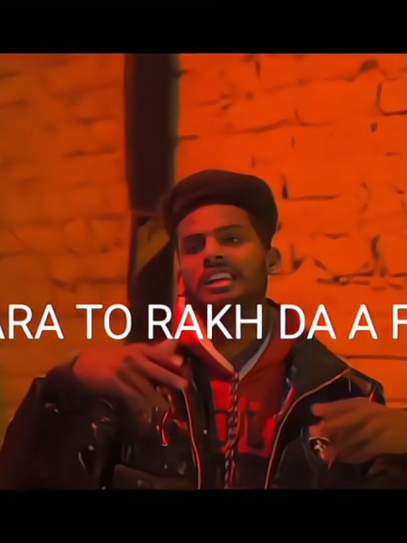 @Badal x dawood