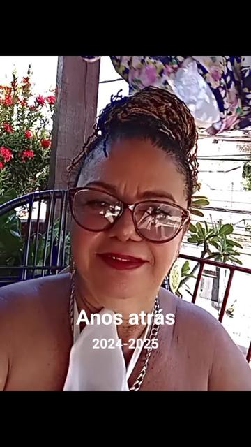 @Verônica Marques