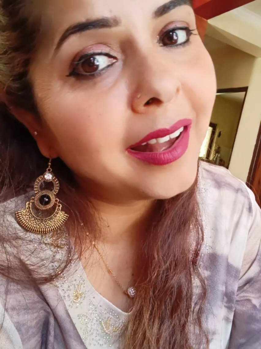 @sudha wagle ghimire
