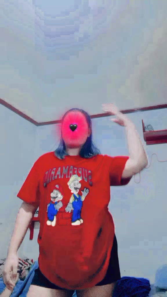 @&sect;̴A̴i̴r̴i̴s̴s̴h̴u̴_̴J̴e̴n̴&sect;̴