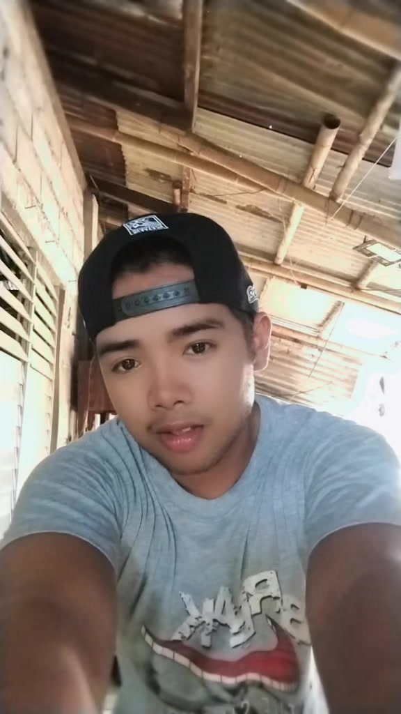 @Tito Rey