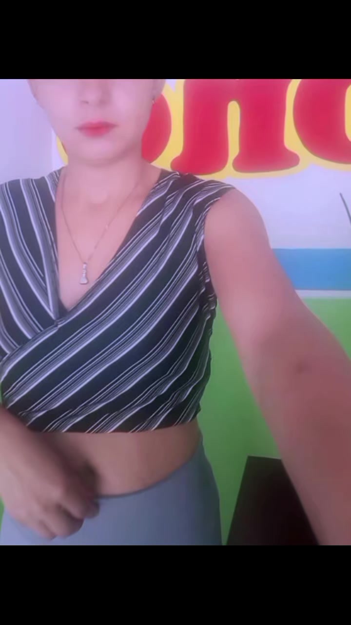 @Rosanna😍Marisol🫅