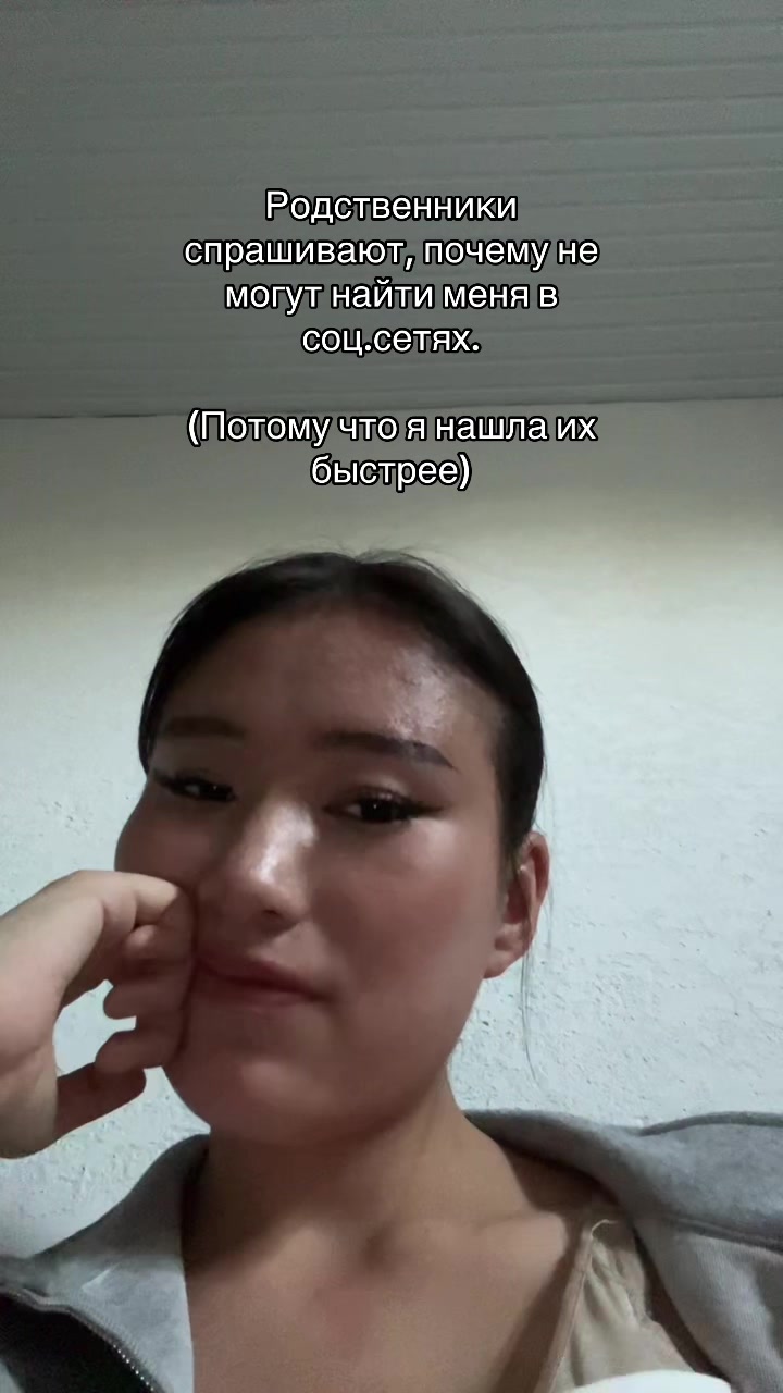 @Aiayka