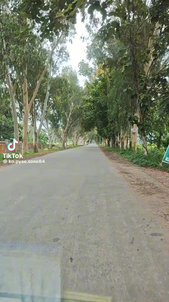 @မင်းချစ်သူ