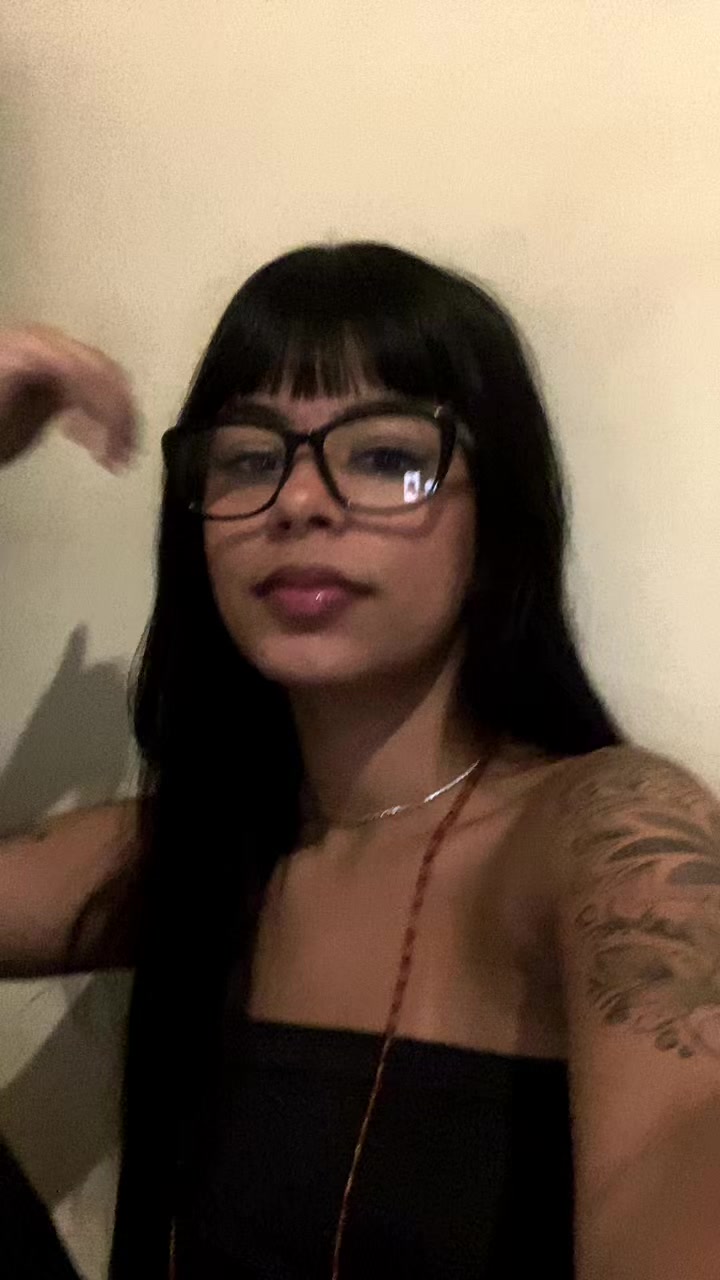 @geeh_dpadilha
