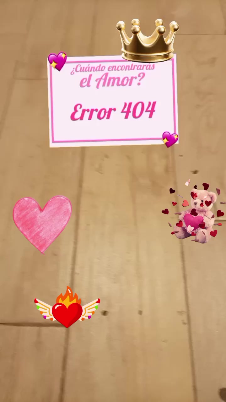 @⋆🎀  𝒩𝑒𝓏𝓊𝓀🌸 𝒸𝒽𝒶𝓃 🌸