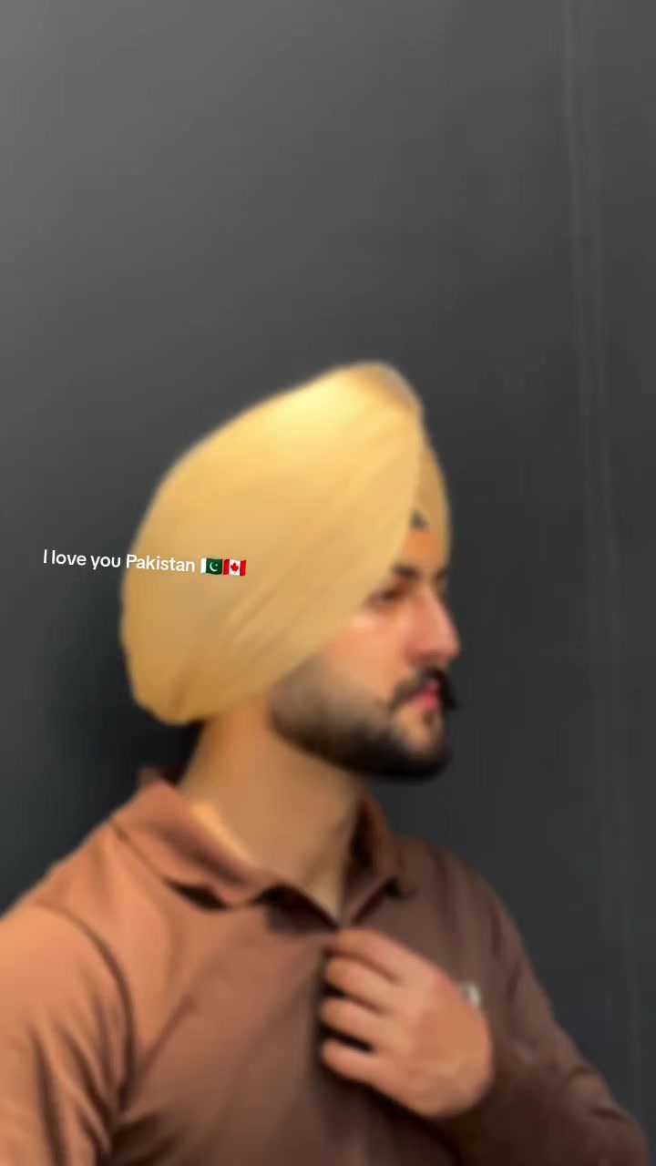 @sahil Singh 🇨🇦🇨🇦