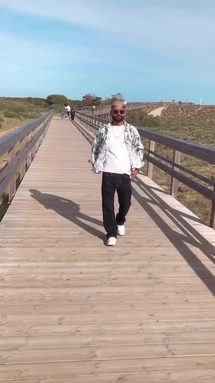@BobyGurdaspuriya