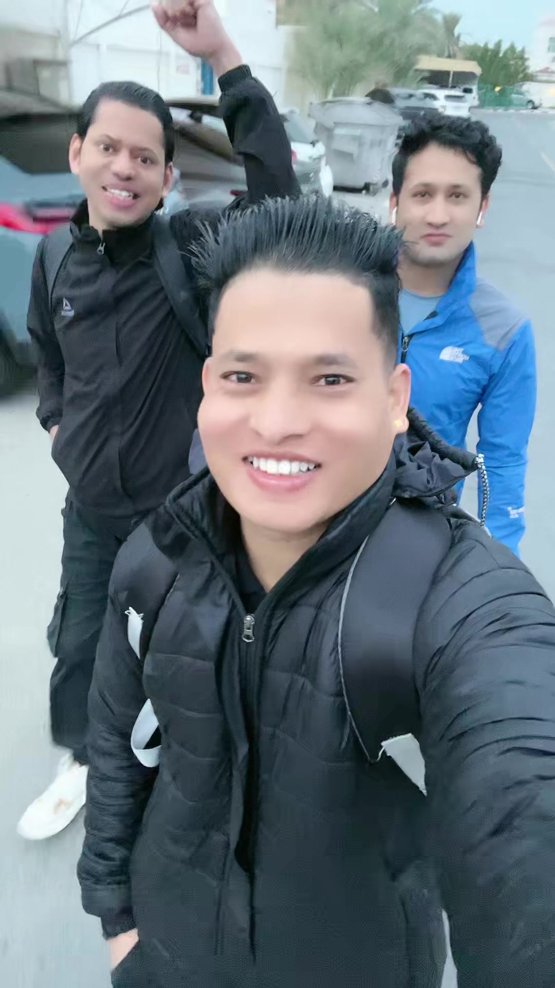 @Deepak thapa