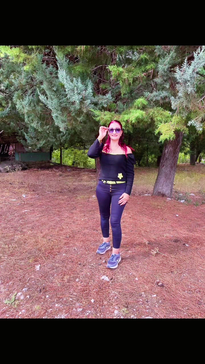 @🌹G&uuml;l&uuml;ş ❤️Ali 🍀Baran ❤️