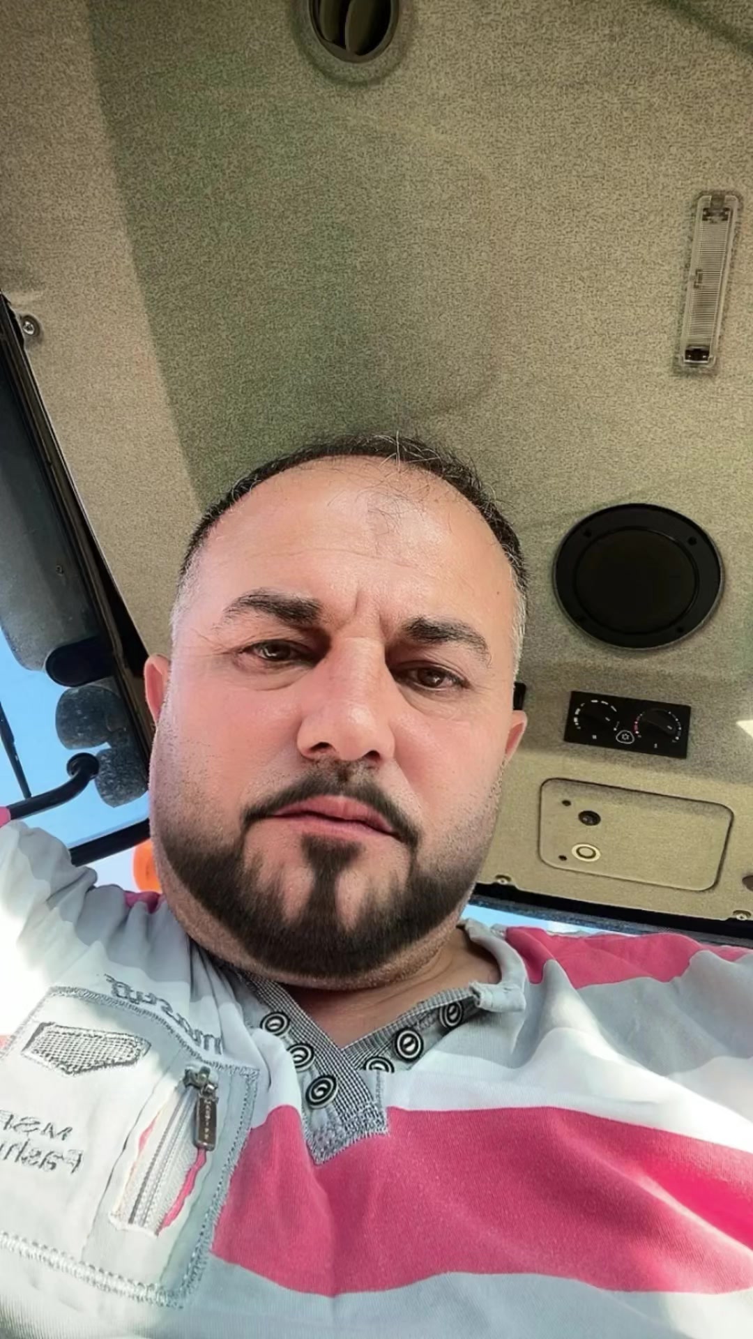 @DAVUTKARABIYIK660