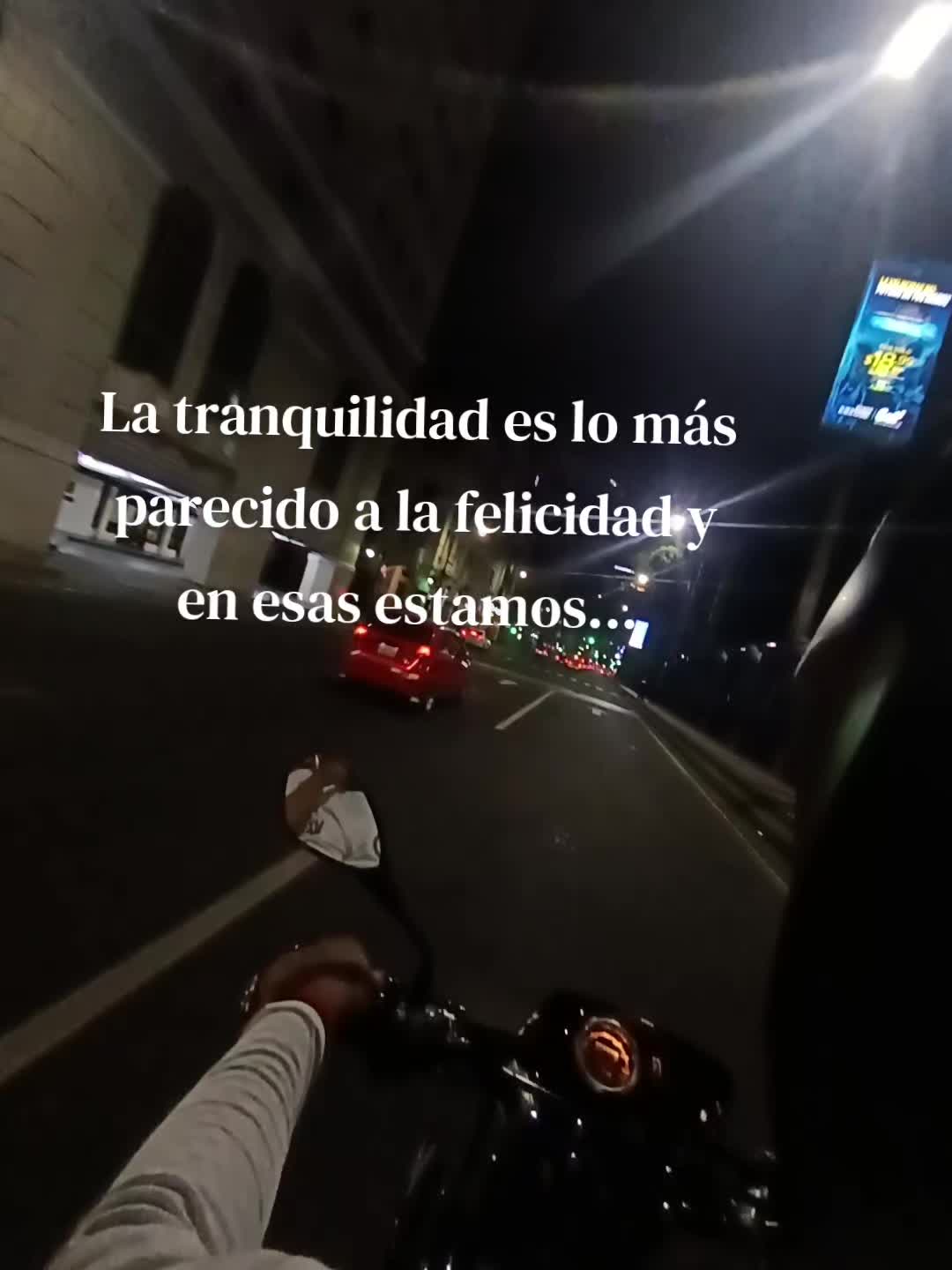 @Xiomar🅰️♑🤍
