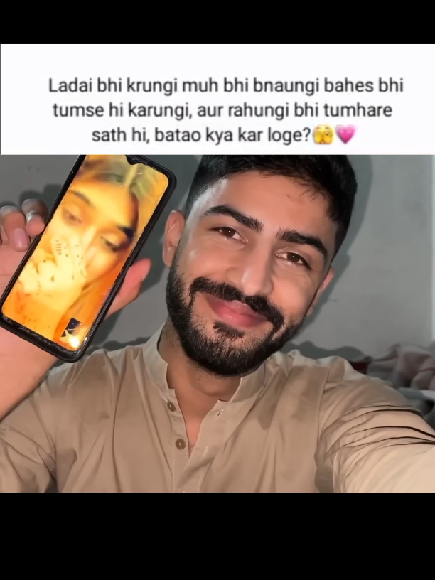 @mahsit.blossom