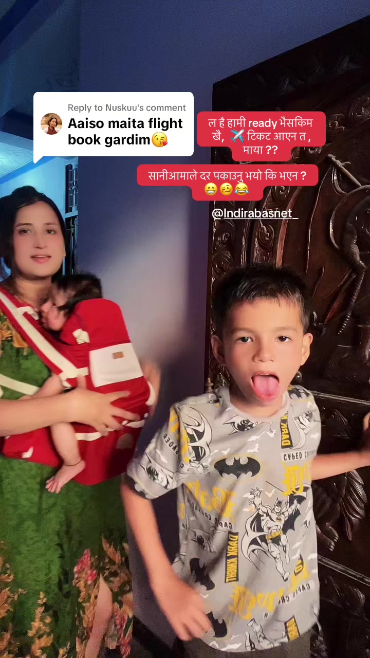 @Sušmï†a 🧿