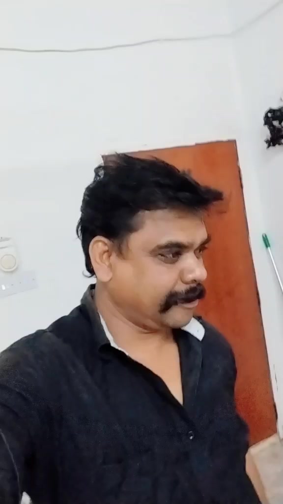 @seetharamanjaneyylu