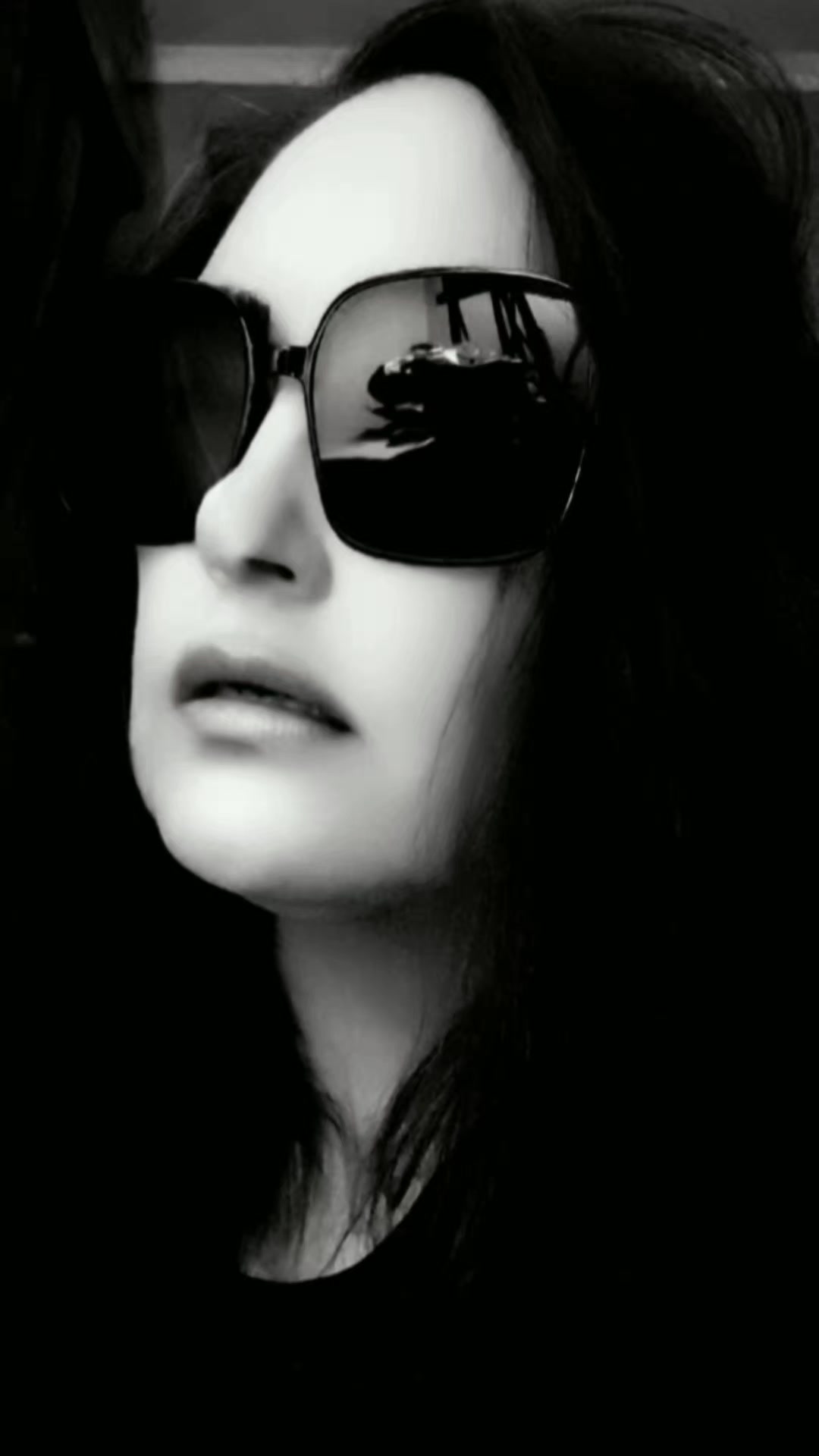 @🖤🥀♡Zelle☆Belle♡🥀🖤