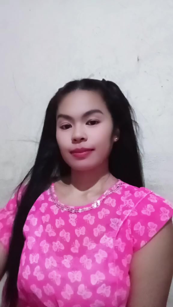 @Joy