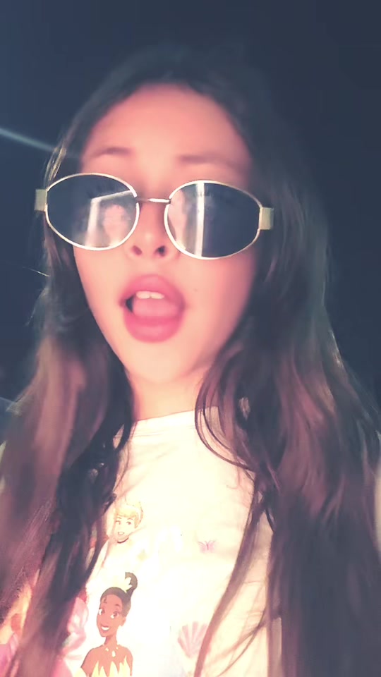 @💗𝓜𝓲𝓻𝓪𝓷𝓭𝓪💗